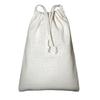 One Size – natural
