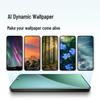Xiaomi 15 Pro 5G Smartphone (CN version)