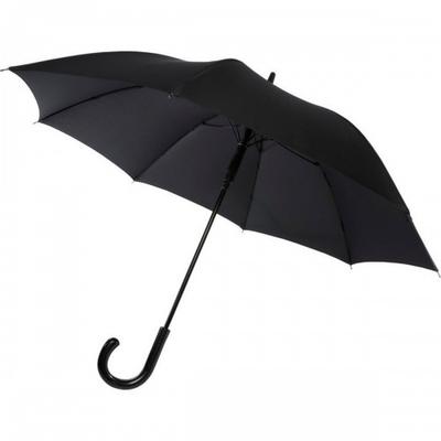 Luxe Fontana Folding Umbrella