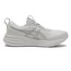 AsiCs Gel Pulse 17 C Grey Gravel 1011C153.020 C Grey Gravel