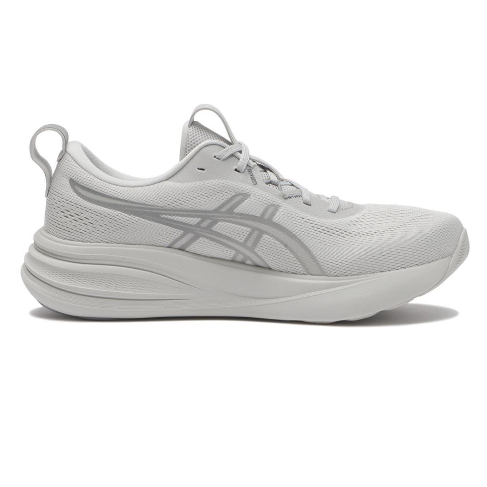AsiCs Gel Pulse 17 C Grey Gravel 1011C153.020 C Grey Gravel