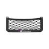 Car Organizer Storage Bag Auto Paste Net Pocket Phone Holder Car Accessories for Bmw X3 X5 X6 X1 X4 F20 F30 G20 F31 F34 F10 G30 F11 F25 I3