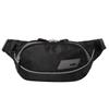 TOTTO - Voltio Waist Bag - Black-N01