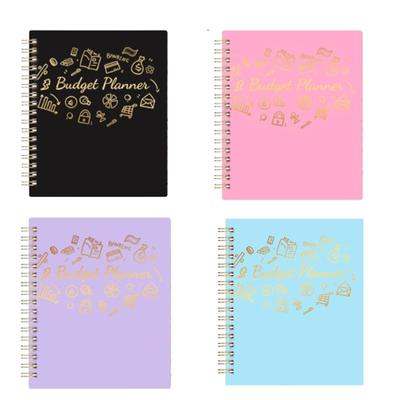 Anteckningsböcker & Block – Anteckningsböcker