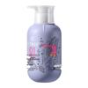 SanGeMoFaJiang Hyaluronic Acid Oil Control Volumizing Shampoo