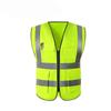 Ziyi Safety Reflective Vest