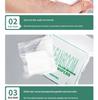 Ultra-fine Anti-static Mobile Lens Dust Removal Cloth with Sprayer