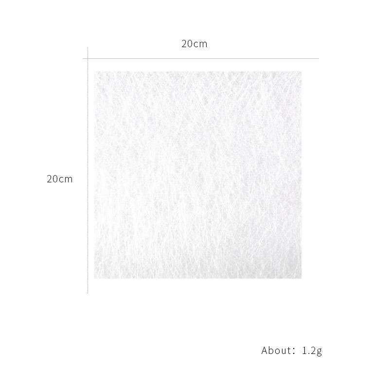 Nail Art Qingling Quick Extension Liquid Gel Painless And Long-Lasting Removable Transparent Phototherapy Extension Gel