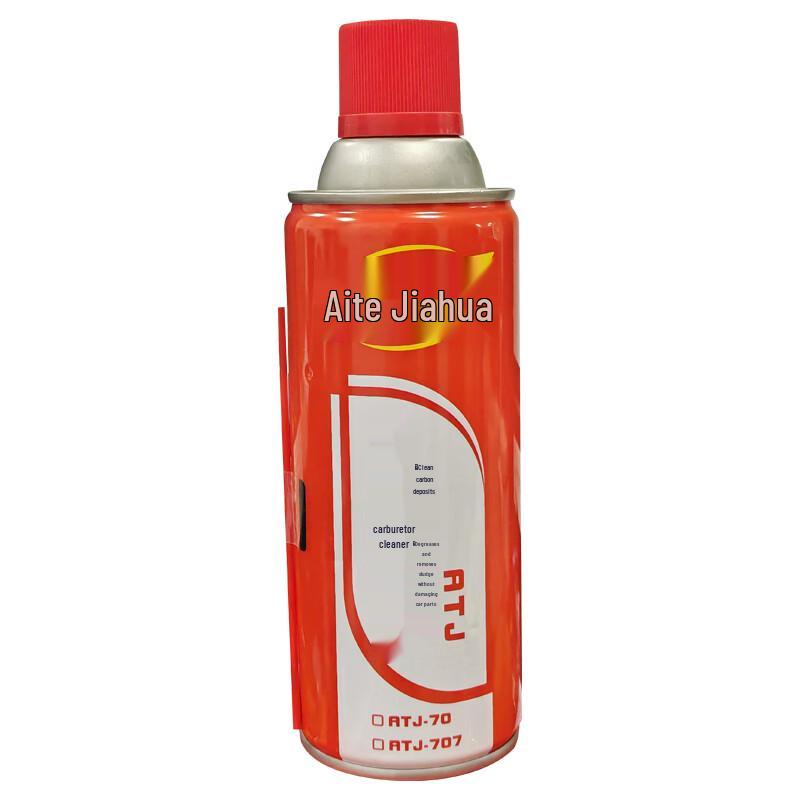 Aite Jiahua Carburetor Cleaner