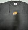 [USED] Rare Evangelion Asuka Anime T-shirt