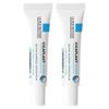 La Roche-Posay Cicaplast Levres Lippenbalsam 7,5 ml 2 Stück