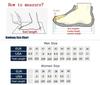 Fashion Summer New Men Leather Shoes Soft Soled Casual Flat Shoes Outdoor Walking Shoes Comfort Fashion Soft Leather Shoes Loafers Brown