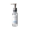 Tada Plus Eau Mellow Hair Oil  Limited Hydrangea Scent 90mL