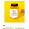 Farm Stay - Citrus Yuja Vitalizing Ampoule