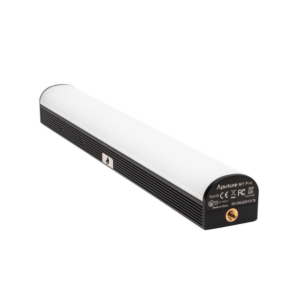 LED-Lampe Aputure MT Pro