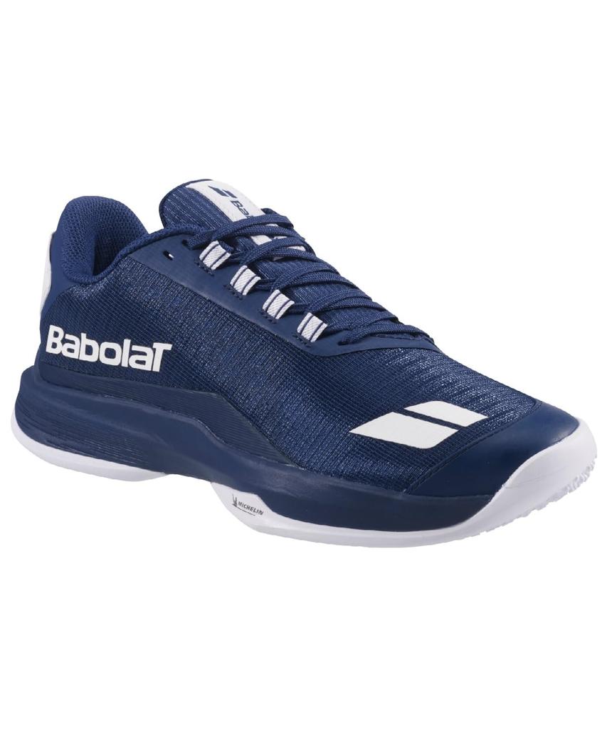 Babolat JET TERE 2 PREMIUM SAND GRASS Tennis Shoes (Unisex) 30S26966B-4060