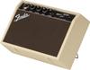 Fender Mini Twin Blonde Black '65 Amp,