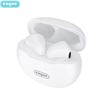 Engoo Wireless Bluetooth Earbuds