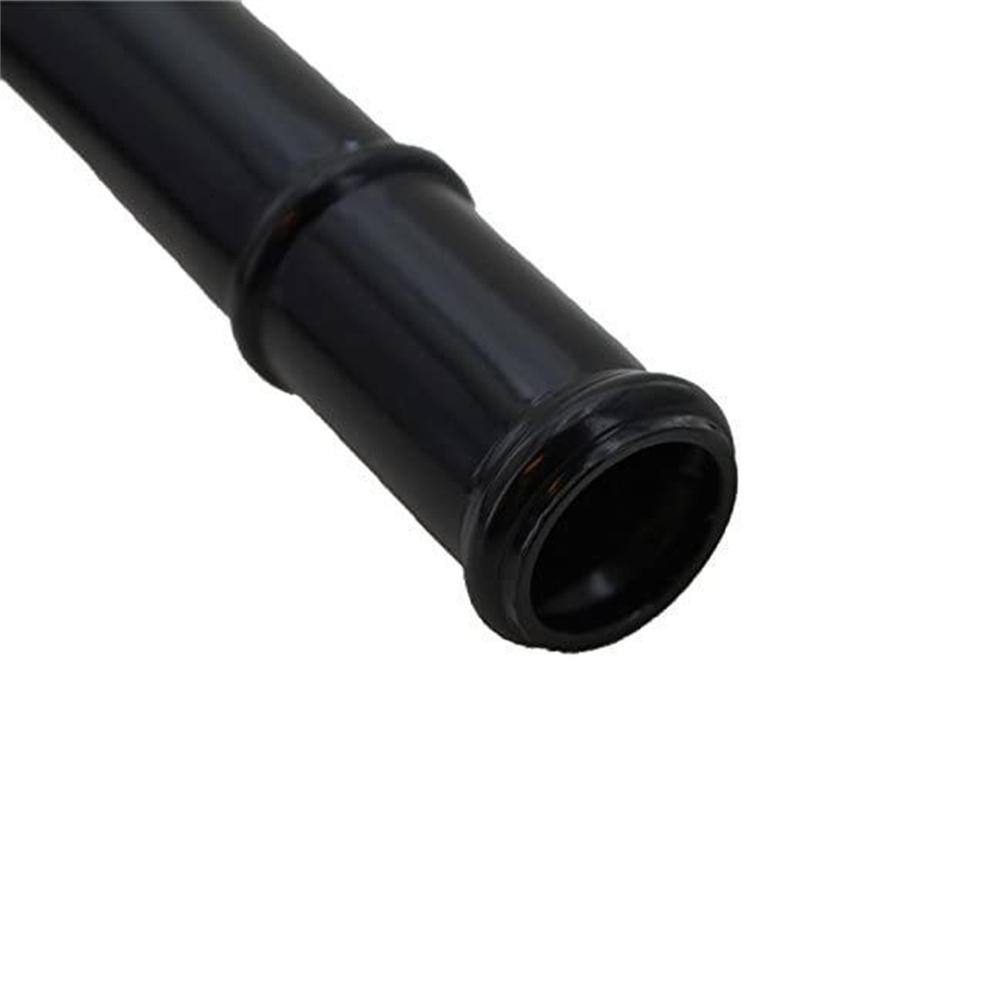 Water Pump Coolant Tube For Jeep Comanche 1991-92 Grand Cherokee 93-04 Wrangler
