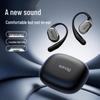 SANAG C16S Açık Kulak Spor Bluetooth Kulaklık