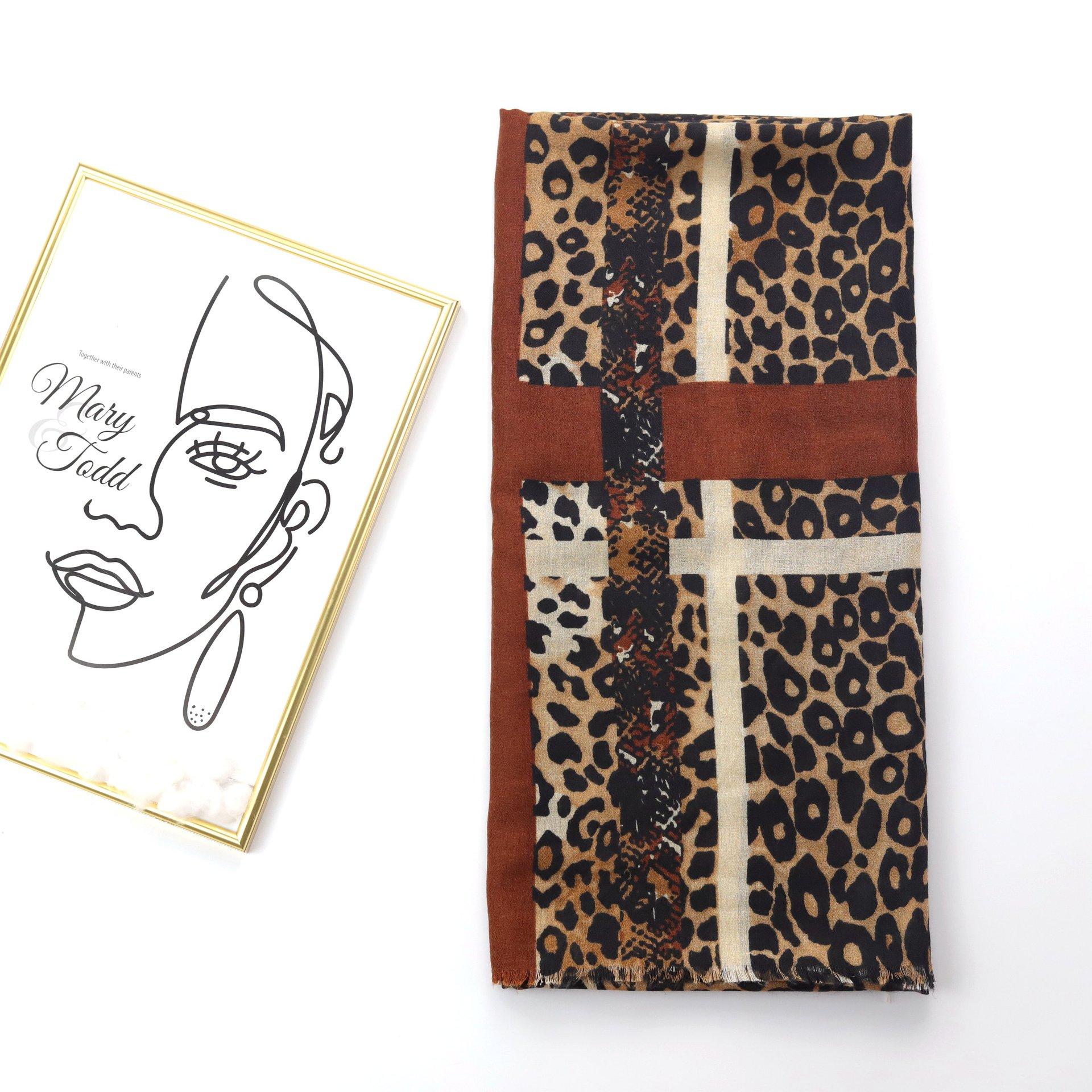 

2024 Весна и Осень Зима Новый Хлопок И Конопля Длинный Тонкий Шарф Путешествия Универсальный Солнцезащитный Теплый Шаль Для Женщин 90*180cm верблюд