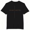 Christian Faith Gift Shirts for Unisex Unisex His Way Is Better Cross Print Tops Gift for HerHim Religious Faith Based TShirt Tops