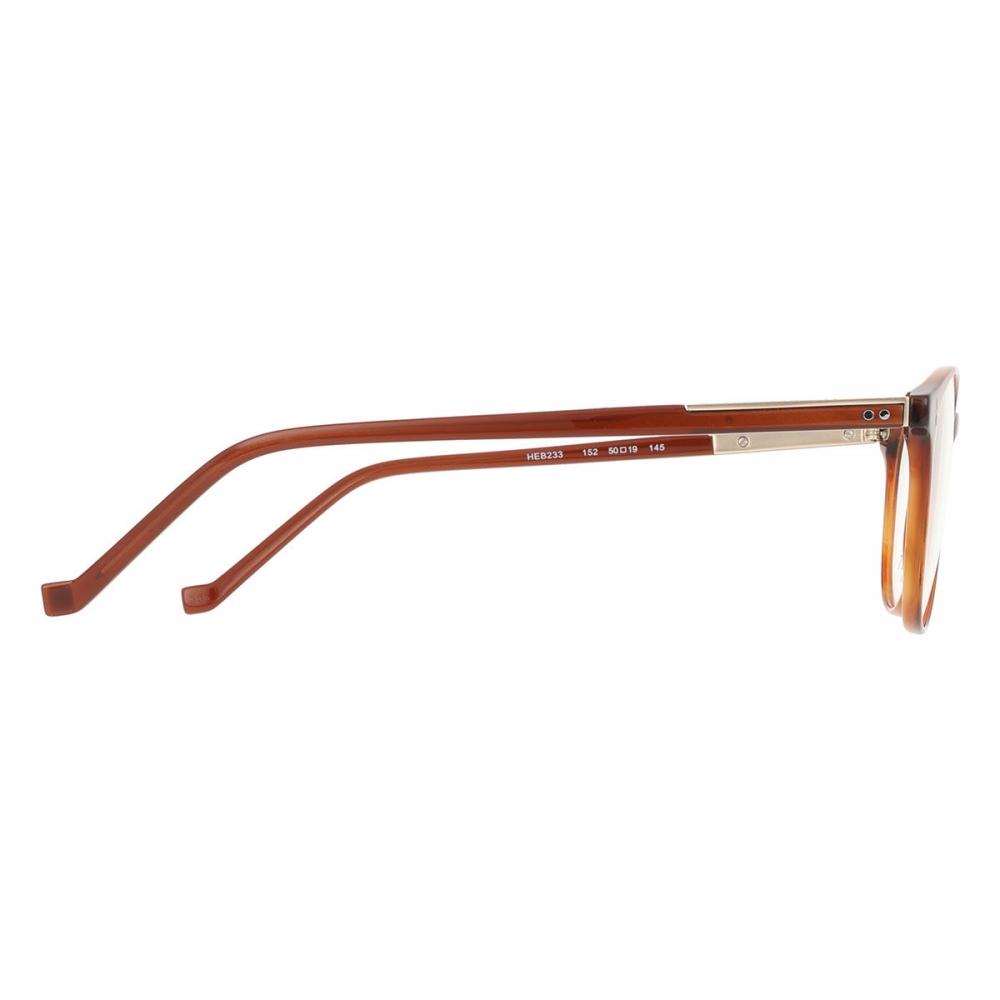 Hackett Heb233 152 Women Eyeglasses