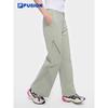 Women's Summer Casual Cargo Pants