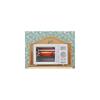 Sylvanian Families EPOCH Oven Range Rack Toy for Dollhouse Ages 3 and Up