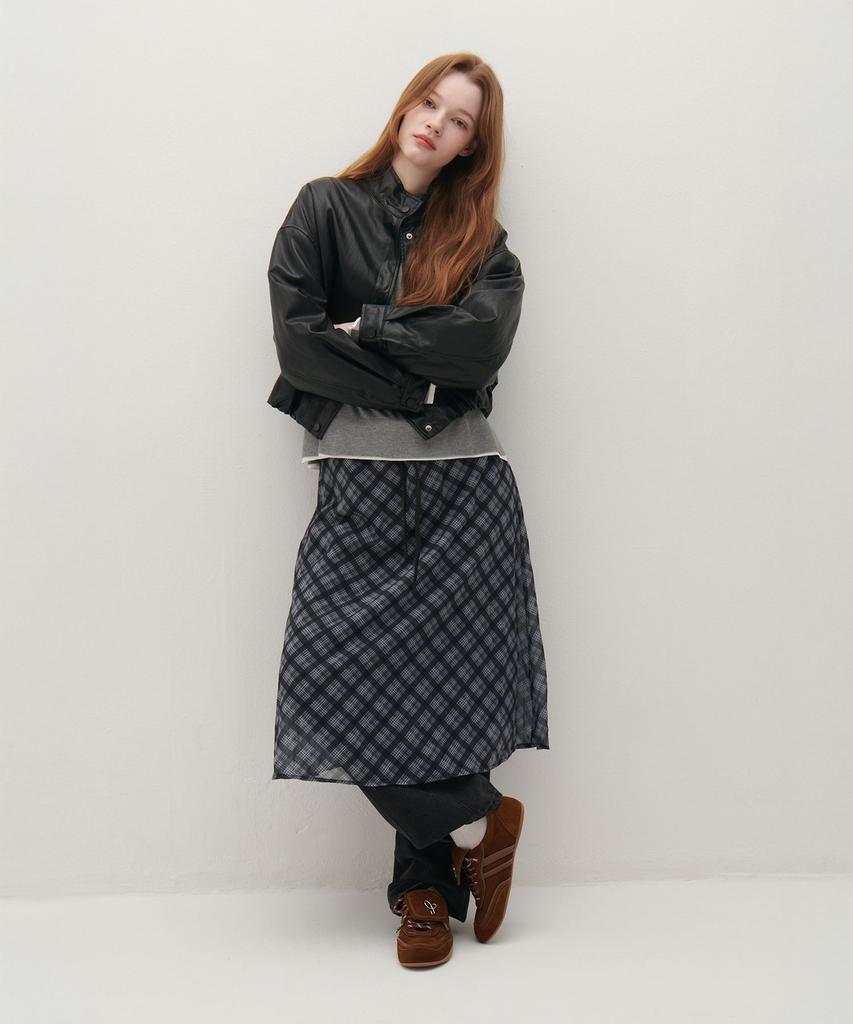 Andbutterum Cider_Sneakers_Brown(Bf5Cmk19Br)