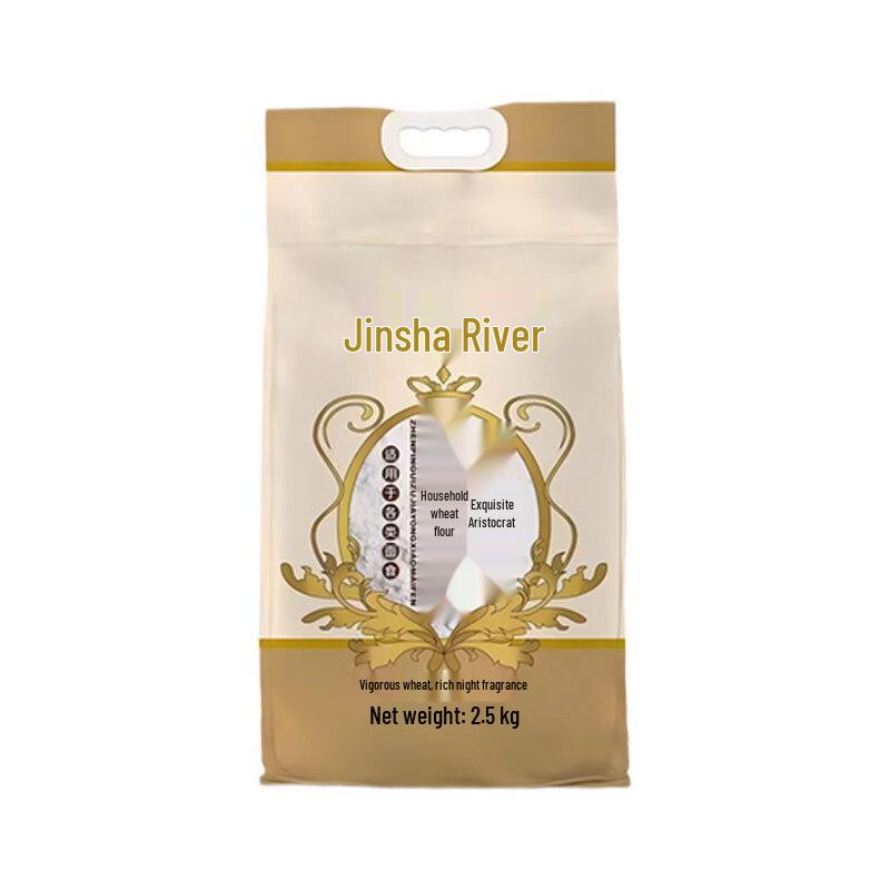 Adolph Smooth & Silky Shampoo 800g Bundle