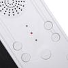 Multifunctional 49 Key Roll Up Piano Foldable Portable Electronic Piano Music Instrument for Beginner Kid Adult