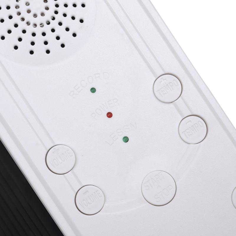 Multifunctional 49 Key Roll Up Piano Foldable Portable Electronic Piano Music Instrument for Beginner Kid Adult