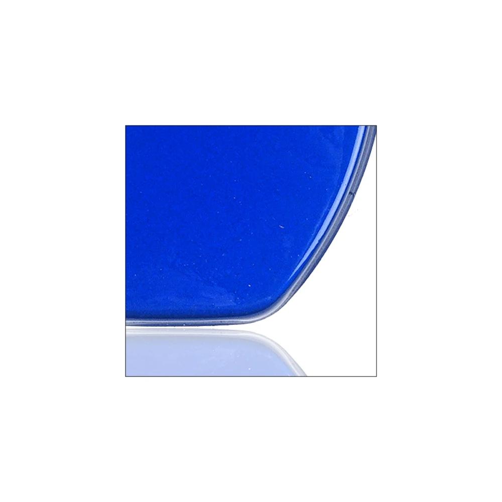 Car Door Lock Cover Auto Protection Case For Chery Exeed TX Exeed TXL Exeed LX Exeed VX LX 400T TXLS Car Accessories