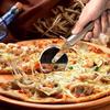 Ustensiles pour pizza – Couteaux à pizza