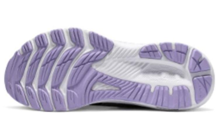 Women's Sneakers Asics Wmns Gel Kayano 29 'Black Violet'