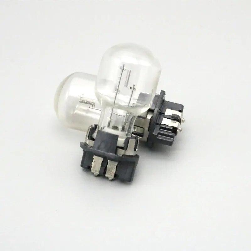 Car Rear Tail Turn Signal Brake Lamp Indicator Light Holder Socket For BMW X4 F26 MINI Cooper F54 F30 Clubman GT