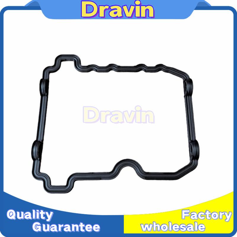 11009-1574 Motorcycle Cylinder Head Cover Gasket Kit For Kawasaki EX250 ZZR250 Ninja 250 1986-2007 GPX250R 1988-1995 GPX 250R