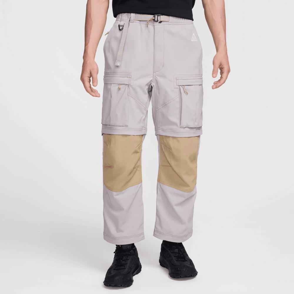 

Nike M Acg sMith suMMit Crg Pant Fn0429 009 075