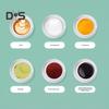 Automatic Magnetic Stirring Coffee Mug 350ml Electric Mixing Cup Stainless Steel Self Stirring Mug Rechargeable Magnetic Stirrer Coffee Cup for Milk