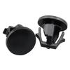 Mazda Fuel Tank Cap Clip for 3, Axela, Atenza, CX-5, CX-4, 5, Xingcheng, Ruiyi, 8