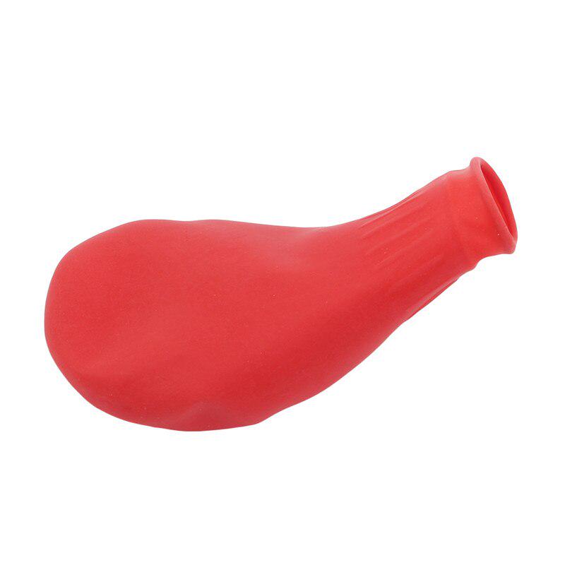 Pet Supplies Pet Rain Boots for Cats and Dogs Rain Boots Waterproof Non-slip Anti-slip Foot Cover