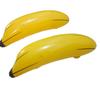 Happy Birthday Big Size Kids Boy Bar Decor Adult Balloon Photo Props Banana Balloon Stage Props