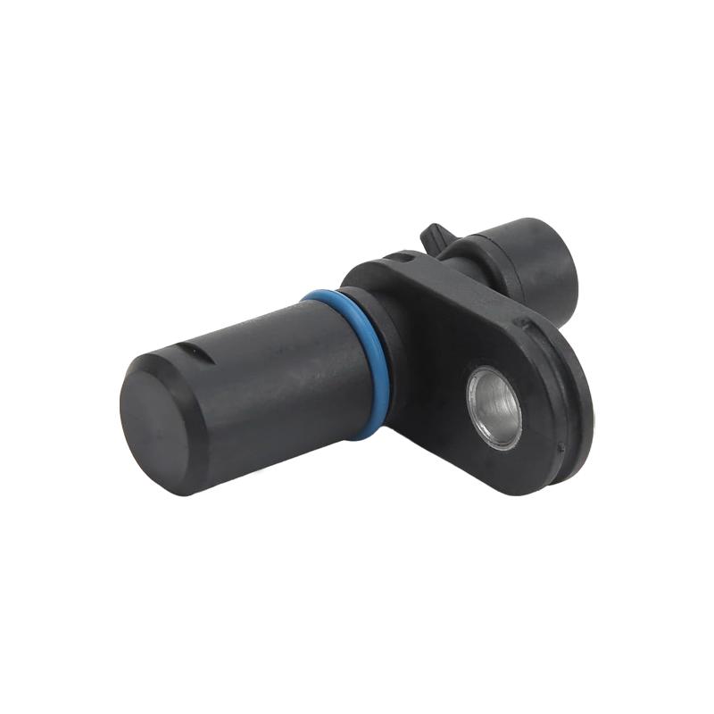 OE 74402-05A 74402-05B Kjøretøyhastighetssensor 7440205A 7440205B 7740205 for Harley Davidson Softail Dyna Touring XL FXD Sportster