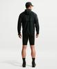Nike Acg Aries Uv Protection Jacket M - Black: Summit White / If2105-010