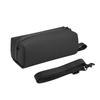 Two Way Zipper Crossbody Storage Bag for DJI Osmo 360 Pocket 4/3/2 Camera Accessories