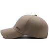 ZHENYUEQI Men's Casual Baseball Cap