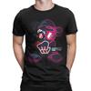 Madness Combat Edgy Minimal Combat Character Classic Funny Graphic 100% Cotton T-Shirt Tees Top
