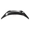 Carbon Fiber Ducktail Rear Spoiler for Toyota GR86/Subaru BRZ