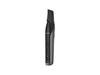 Body Trimmer